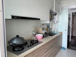 Blk 664B Waterway Sunbeam (Punggol), HDB 5 Rooms #522942381